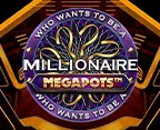Millionaire Megapots