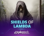 Shields of Lambda